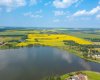 5901 50 Avenue, Innisfail, Alberta T4G 1R7, ,Land,For Sale,50,A2291188