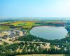 5901 50 Avenue, Innisfail, Alberta T4G 1R7, ,Land,For Sale,50,A2291188