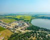 5901 50 Avenue, Innisfail, Alberta T4G 1R7, ,Land,For Sale,50,A2291188