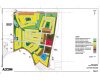 5901 50 Avenue, Innisfail, Alberta T4G 1R7, ,Land,For Sale,50,A2291188
