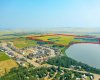5901 50 Avenue, Innisfail, Alberta T4G 1R7, ,Land,For Sale,50,A2291188