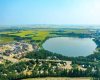 5901 50 Avenue, Innisfail, Alberta T4G 1R7, ,Land,For Sale,50,A2291188
