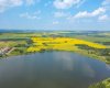 5901 50 Avenue, Innisfail, Alberta T4G 1R7, ,Land,For Sale,50,A2291188