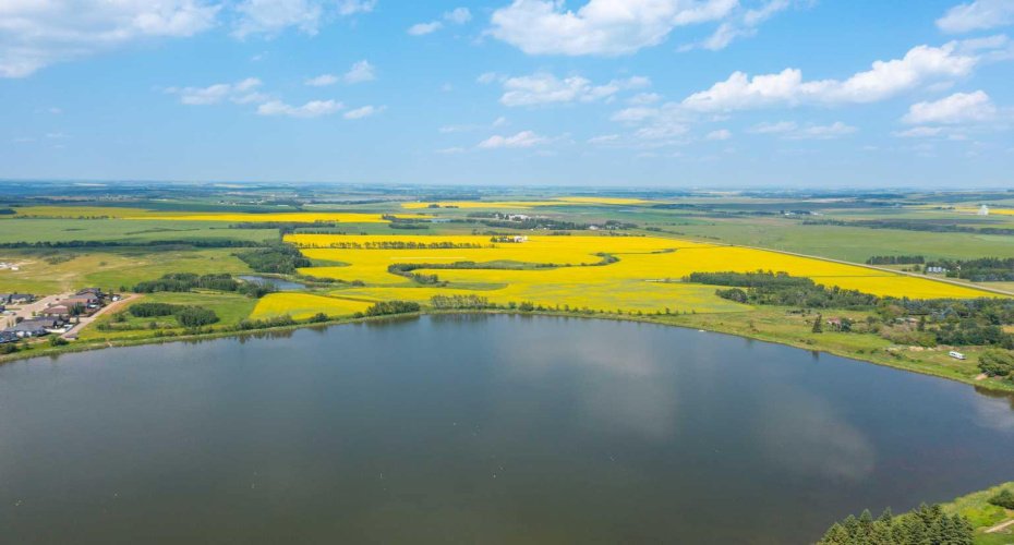 5901 50 Avenue, Innisfail, Alberta T4G 1R7, ,Land,For Sale,50,A2291188