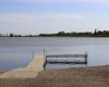 5901 50 Avenue, Innisfail, Alberta T4G 1R7, ,Land,For Sale,50,A2291188