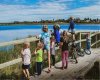 5901 50 Avenue, Innisfail, Alberta T4G 1R7, ,Land,For Sale,50,A2291188