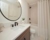 58 Raven Point, Calgary, Alberta T3S0V8, 3 Bedroom Bedrooms, 0 ,3 BathroomBathrooms,Residential,For Sale,Raven,0,A2291189