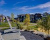 58 Raven Point, Calgary, Alberta T3S0V8, 3 Bedroom Bedrooms, 0 ,3 BathroomBathrooms,Residential,For Sale,Raven,0,A2291189