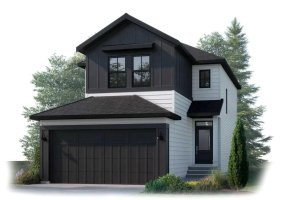 58 Raven Point, Calgary, Alberta T3S0V8, 3 Bedrooms Bedrooms, ,3 BathroomsBathrooms,Residential,For Sale,Raven,A2291189