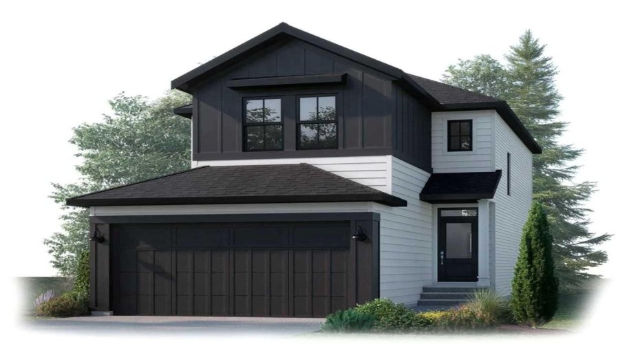 58 Raven Point, Calgary, Alberta T3S0V8, 3 Bedroom Bedrooms, 0 ,3 BathroomBathrooms,Residential,For Sale,Raven,0,A2291189