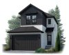 58 Raven Point, Calgary, Alberta T3S0V8, 3 Bedroom Bedrooms, 0 ,3 BathroomBathrooms,Residential,For Sale,Raven,0,A2291189