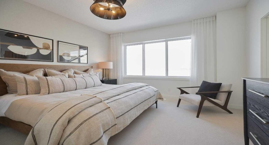 58 Raven Point, Calgary, Alberta T3S0V8, 3 Bedroom Bedrooms, 0 ,3 BathroomBathrooms,Residential,For Sale,Raven,0,A2291189