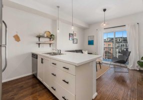 279 Copperpond Common, Calgary, Alberta T2Z 1C6, 2 Bedrooms Bedrooms, ,1 BathroomBathrooms,Residential,For Sale,Copperpond,A2291238