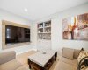 16 MEADOWLARK Crescent, Calgary, Alberta T2V 1Z1, 4 Bedroom Bedrooms, 0 ,3 BathroomBathrooms,Residential,For Sale,MEADOWLARK,0,A2291252
