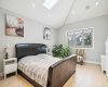 16 MEADOWLARK Crescent, Calgary, Alberta T2V 1Z1, 4 Bedroom Bedrooms, 0 ,3 BathroomBathrooms,Residential,For Sale,MEADOWLARK,0,A2291252