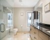 16 MEADOWLARK Crescent, Calgary, Alberta T2V 1Z1, 4 Bedroom Bedrooms, 0 ,3 BathroomBathrooms,Residential,For Sale,MEADOWLARK,0,A2291252