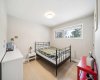 16 MEADOWLARK Crescent, Calgary, Alberta T2V 1Z1, 4 Bedroom Bedrooms, 0 ,3 BathroomBathrooms,Residential,For Sale,MEADOWLARK,0,A2291252