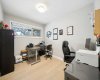 16 MEADOWLARK Crescent, Calgary, Alberta T2V 1Z1, 4 Bedroom Bedrooms, 0 ,3 BathroomBathrooms,Residential,For Sale,MEADOWLARK,0,A2291252