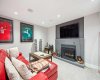 16 MEADOWLARK Crescent, Calgary, Alberta T2V 1Z1, 4 Bedroom Bedrooms, 0 ,3 BathroomBathrooms,Residential,For Sale,MEADOWLARK,0,A2291252