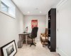 16 MEADOWLARK Crescent, Calgary, Alberta T2V 1Z1, 4 Bedroom Bedrooms, 0 ,3 BathroomBathrooms,Residential,For Sale,MEADOWLARK,0,A2291252