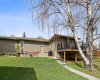16 MEADOWLARK Crescent, Calgary, Alberta T2V 1Z1, 4 Bedroom Bedrooms, 0 ,3 BathroomBathrooms,Residential,For Sale,MEADOWLARK,0,A2291252