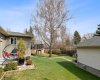 16 MEADOWLARK Crescent, Calgary, Alberta T2V 1Z1, 4 Bedroom Bedrooms, 0 ,3 BathroomBathrooms,Residential,For Sale,MEADOWLARK,0,A2291252