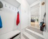 16 MEADOWLARK Crescent, Calgary, Alberta T2V 1Z1, 4 Bedroom Bedrooms, 0 ,3 BathroomBathrooms,Residential,For Sale,MEADOWLARK,0,A2291252