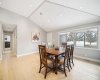 16 MEADOWLARK Crescent, Calgary, Alberta T2V 1Z1, 4 Bedroom Bedrooms, 0 ,3 BathroomBathrooms,Residential,For Sale,MEADOWLARK,0,A2291252
