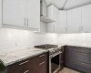 16 MEADOWLARK Crescent, Calgary, Alberta T2V 1Z1, 4 Bedroom Bedrooms, 0 ,3 BathroomBathrooms,Residential,For Sale,MEADOWLARK,0,A2291252