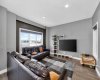 45 Redstone Drive, Calgary, Alberta T3J 0N2, 4 Bedrooms Bedrooms, ,4 BathroomsBathrooms,Residential,For Sale,Redstone,A2291264