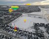 45 Redstone Drive, Calgary, Alberta T3J 0N2, 4 Bedrooms Bedrooms, ,4 BathroomsBathrooms,Residential,For Sale,Redstone,A2291264