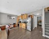 45 Redstone Drive, Calgary, Alberta T3J 0N2, 4 Bedrooms Bedrooms, ,4 BathroomsBathrooms,Residential,For Sale,Redstone,A2291264