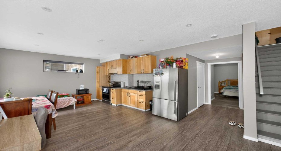 45 Redstone Drive, Calgary, Alberta T3J 0N2, 4 Bedrooms Bedrooms, ,4 BathroomsBathrooms,Residential,For Sale,Redstone,A2291264