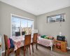 45 Redstone Drive, Calgary, Alberta T3J 0N2, 4 Bedrooms Bedrooms, ,4 BathroomsBathrooms,Residential,For Sale,Redstone,A2291264