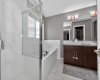 45 Redstone Drive, Calgary, Alberta T3J 0N2, 4 Bedrooms Bedrooms, ,4 BathroomsBathrooms,Residential,For Sale,Redstone,A2291264