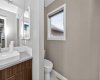 45 Redstone Drive, Calgary, Alberta T3J 0N2, 4 Bedrooms Bedrooms, ,4 BathroomsBathrooms,Residential,For Sale,Redstone,A2291264