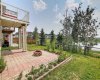 45 Redstone Drive, Calgary, Alberta T3J 0N2, 4 Bedrooms Bedrooms, ,4 BathroomsBathrooms,Residential,For Sale,Redstone,A2291264