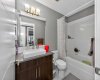 45 Redstone Drive, Calgary, Alberta T3J 0N2, 4 Bedrooms Bedrooms, ,4 BathroomsBathrooms,Residential,For Sale,Redstone,A2291264
