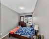45 Redstone Drive, Calgary, Alberta T3J 0N2, 4 Bedrooms Bedrooms, ,4 BathroomsBathrooms,Residential,For Sale,Redstone,A2291264