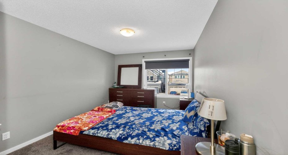 45 Redstone Drive, Calgary, Alberta T3J 0N2, 4 Bedrooms Bedrooms, ,4 BathroomsBathrooms,Residential,For Sale,Redstone,A2291264