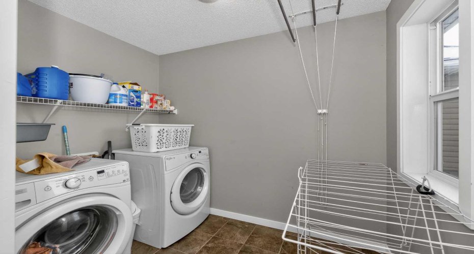 45 Redstone Drive, Calgary, Alberta T3J 0N2, 4 Bedrooms Bedrooms, ,4 BathroomsBathrooms,Residential,For Sale,Redstone,A2291264