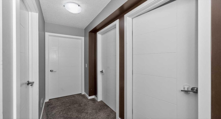 45 Redstone Drive, Calgary, Alberta T3J 0N2, 4 Bedrooms Bedrooms, ,4 BathroomsBathrooms,Residential,For Sale,Redstone,A2291264