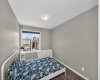 45 Redstone Drive, Calgary, Alberta T3J 0N2, 4 Bedrooms Bedrooms, ,4 BathroomsBathrooms,Residential,For Sale,Redstone,A2291264
