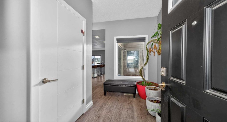 45 Redstone Drive, Calgary, Alberta T3J 0N2, 4 Bedrooms Bedrooms, ,4 BathroomsBathrooms,Residential,For Sale,Redstone,A2291264