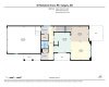 45 Redstone Drive, Calgary, Alberta T3J 0N2, 4 Bedrooms Bedrooms, ,4 BathroomsBathrooms,Residential,For Sale,Redstone,A2291264
