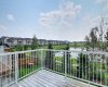 45 Redstone Drive, Calgary, Alberta T3J 0N2, 4 Bedrooms Bedrooms, ,4 BathroomsBathrooms,Residential,For Sale,Redstone,A2291264