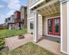 45 Redstone Drive, Calgary, Alberta T3J 0N2, 4 Bedrooms Bedrooms, ,4 BathroomsBathrooms,Residential,For Sale,Redstone,A2291264