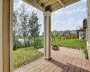 45 Redstone Drive, Calgary, Alberta T3J 0N2, 4 Bedrooms Bedrooms, ,4 BathroomsBathrooms,Residential,For Sale,Redstone,A2291264