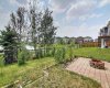 45 Redstone Drive, Calgary, Alberta T3J 0N2, 4 Bedrooms Bedrooms, ,4 BathroomsBathrooms,Residential,For Sale,Redstone,A2291264