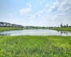 45 Redstone Drive, Calgary, Alberta T3J 0N2, 4 Bedrooms Bedrooms, ,4 BathroomsBathrooms,Residential,For Sale,Redstone,A2291264